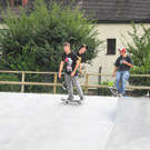 DSCN8627_JPG-1345825031