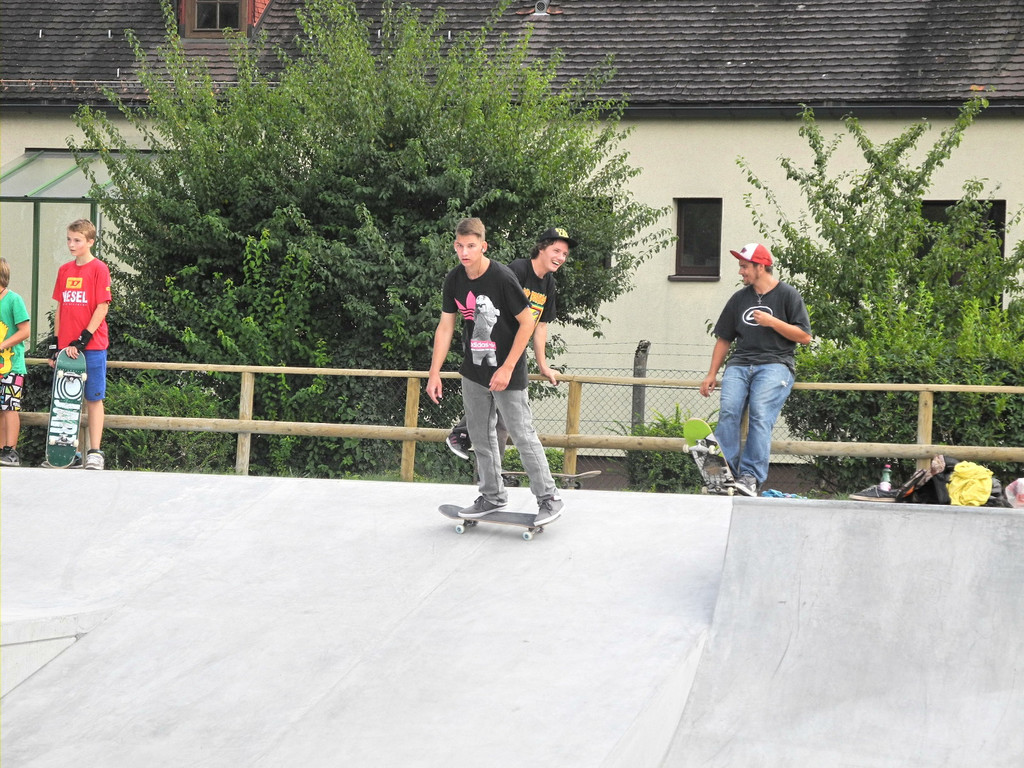 DSCN8627_JPG-1345825031