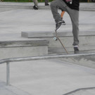 DSCN8628_JPG-1345825059