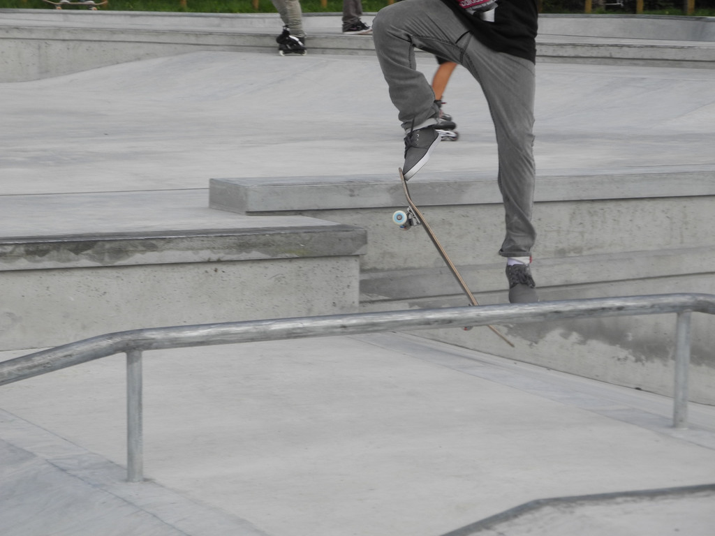 DSCN8628_JPG-1345825059