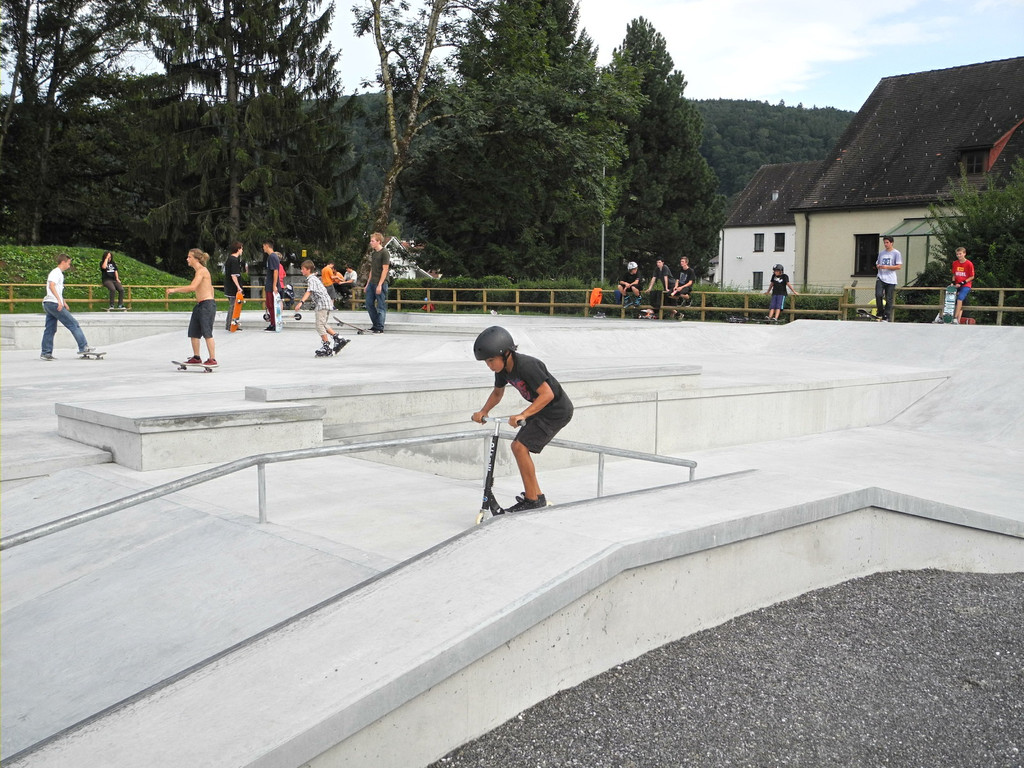 DSCN8629_JPG-1345825079