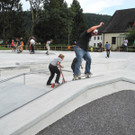 DSCN8631_JPG-1345825119