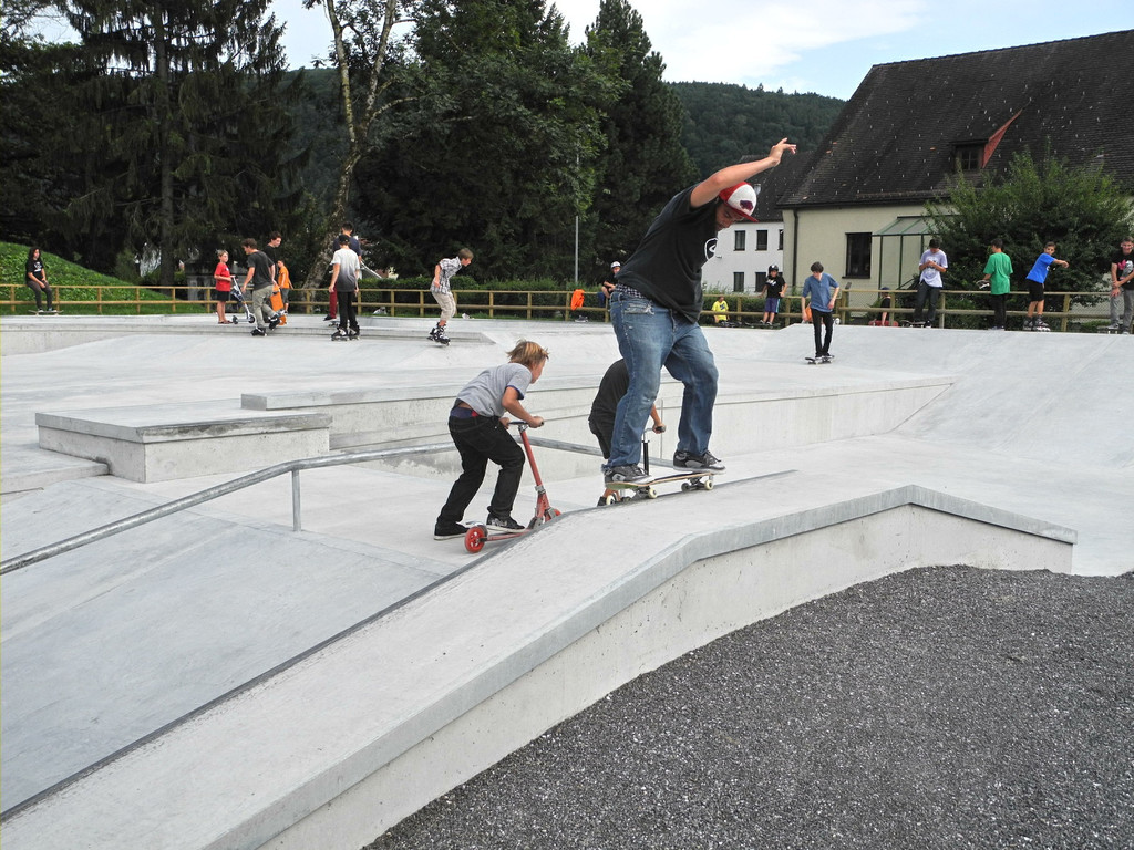 DSCN8631_JPG-1345825119