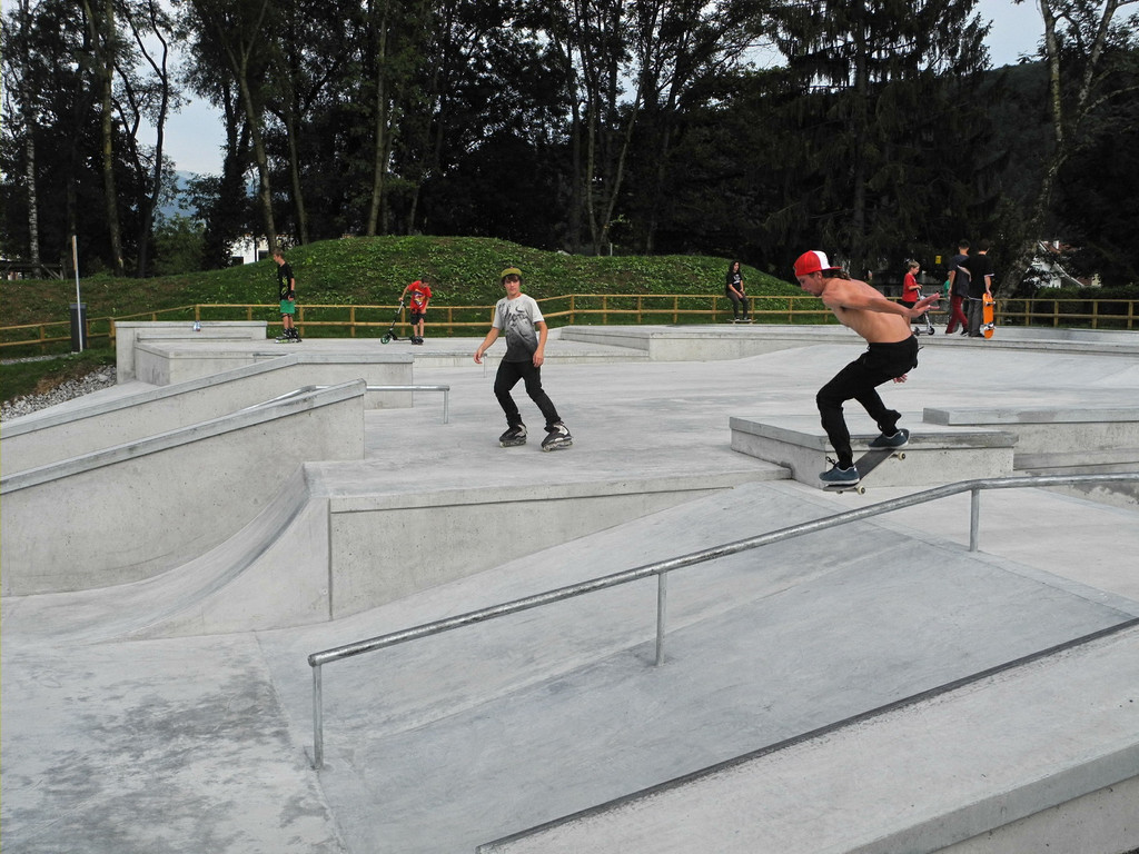 DSCN8632_JPG-1345825138