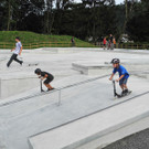 DSCN8633_JPG-1345825154