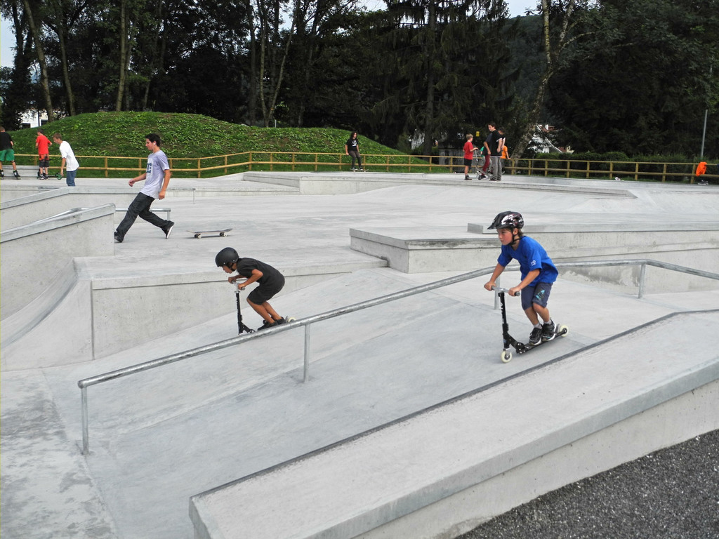 DSCN8633_JPG-1345825154