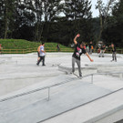 DSCN8634_JPG-1345825174