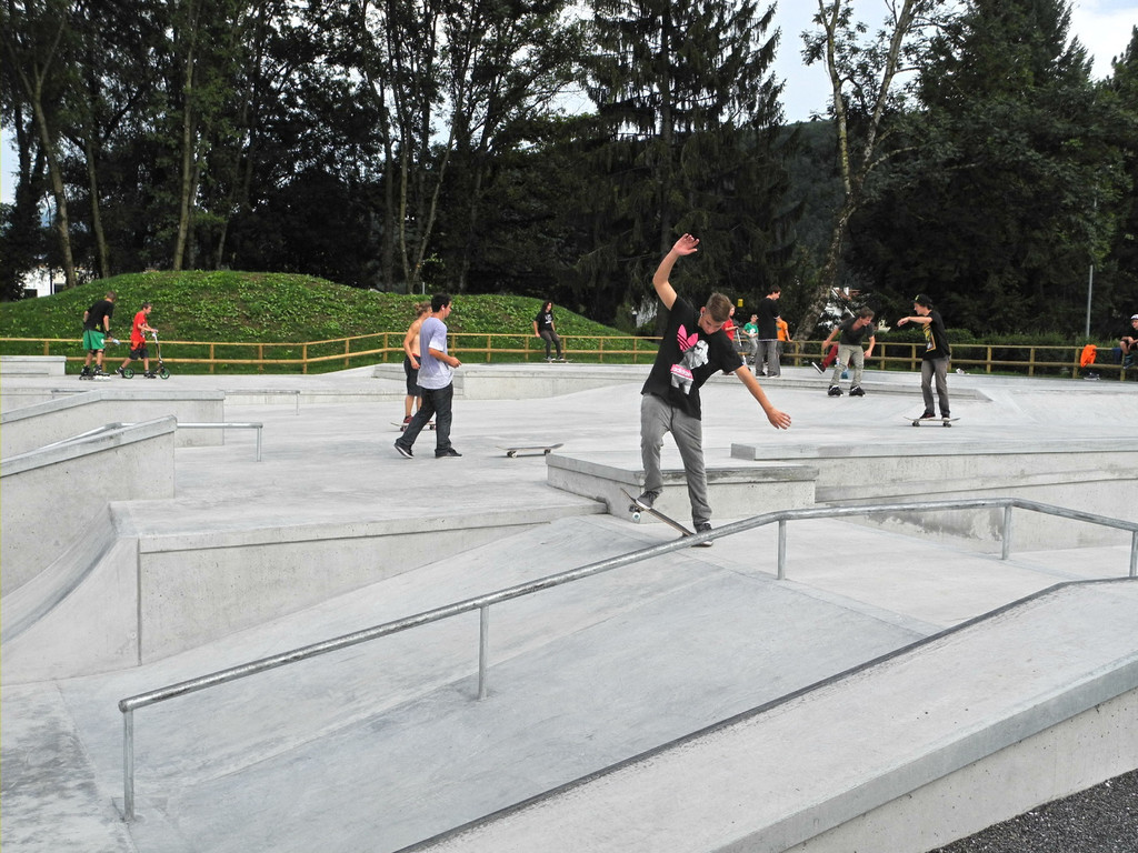 DSCN8634_JPG-1345825174