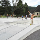 DSCN8636_JPG-1345825193