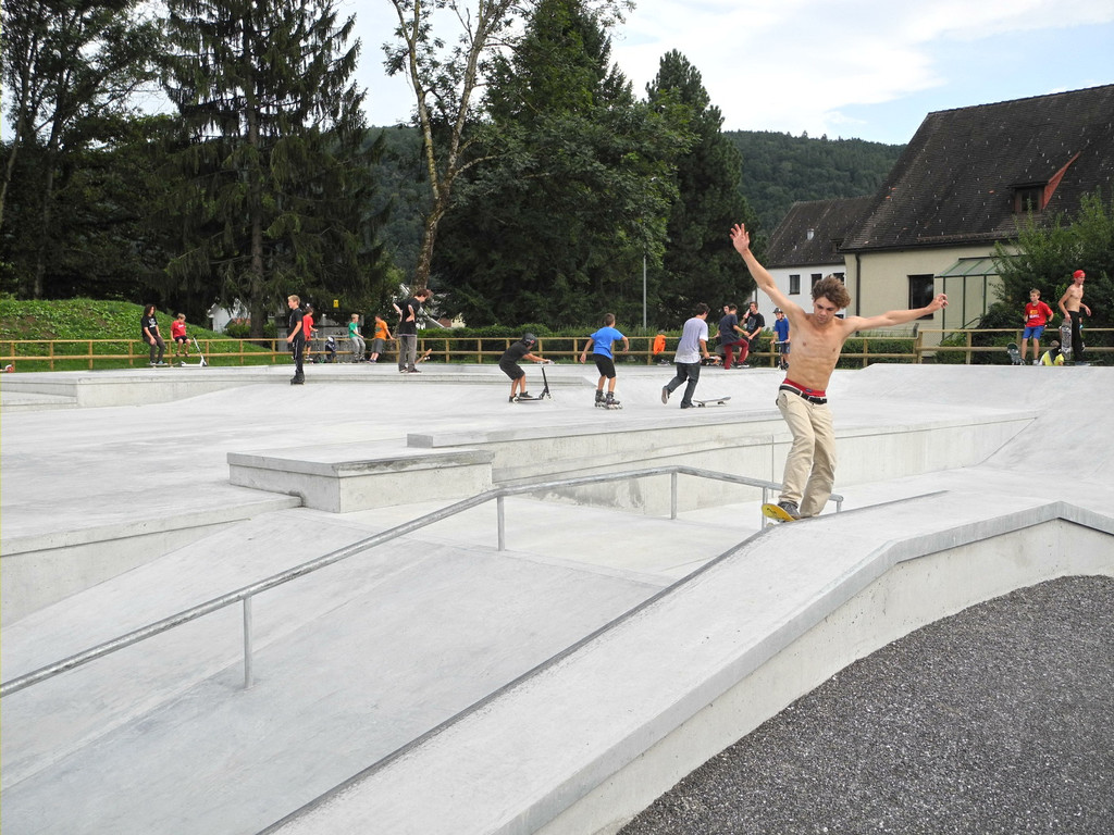 DSCN8636_JPG-1345825193