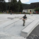 DSCN8637_JPG-1345825206