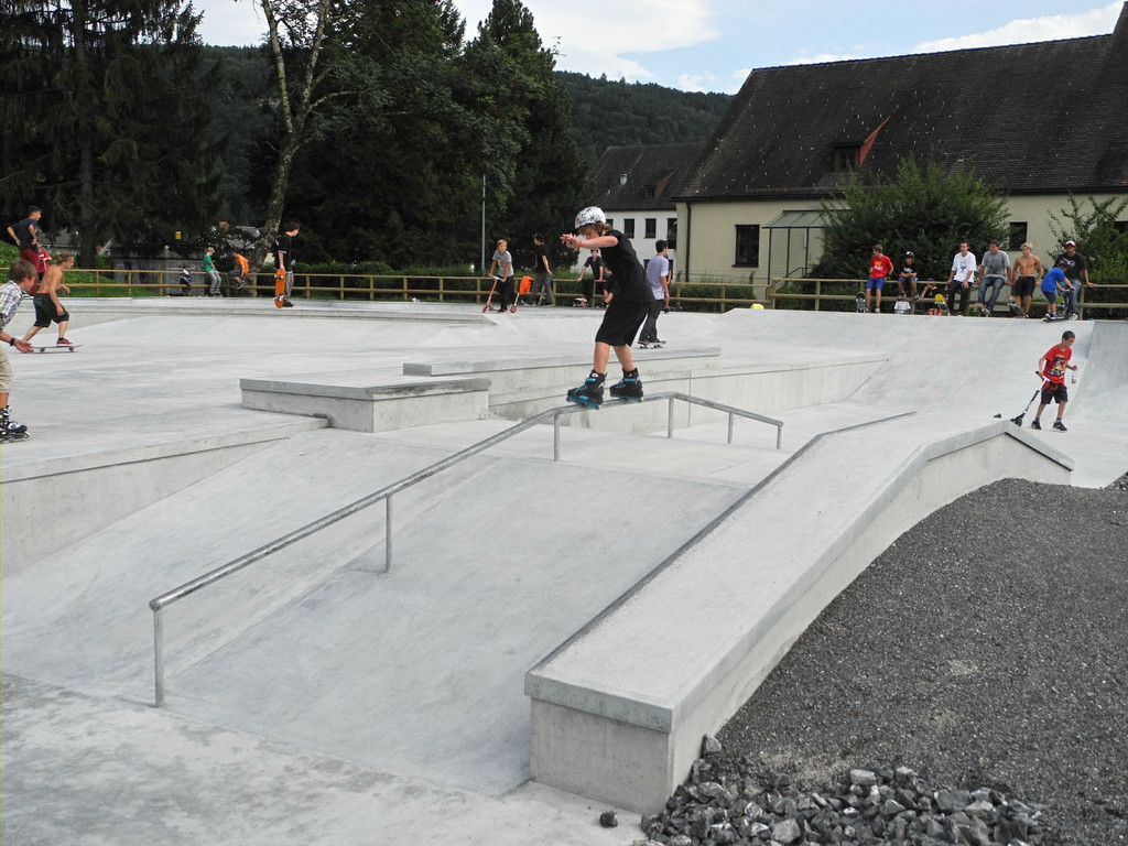 DSCN8638_JPG-1345825225