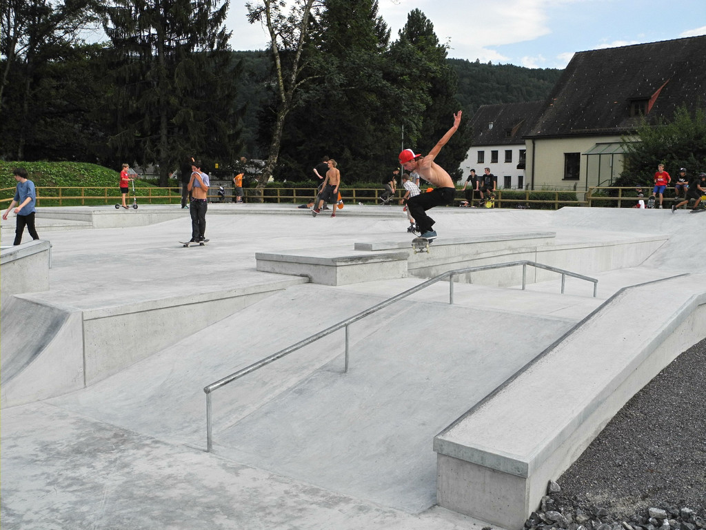 DSCN8639_JPG-1345825244