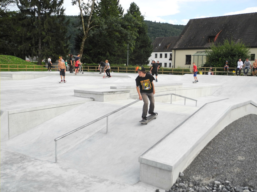 DSCN8640_JPG-1345825257