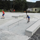 DSCN8641_JPG-1345825275