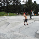 DSCN8642_JPG-1345825291