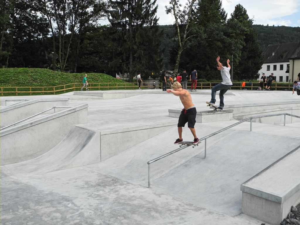 DSCN8642_JPG-1345825291