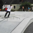 DSCN8644_JPG-1345825308