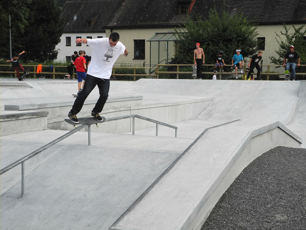 DSCN8644_JPG-1345825308