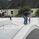 DSCN8645_JPG-1345825326