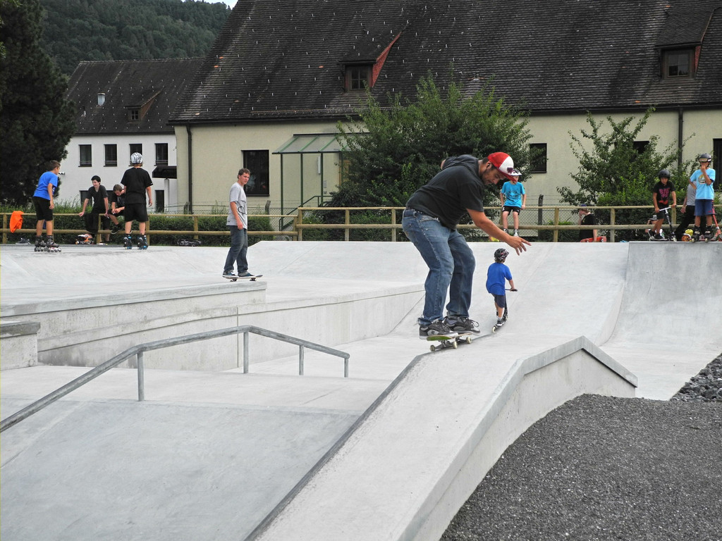 DSCN8645_JPG-1345825326