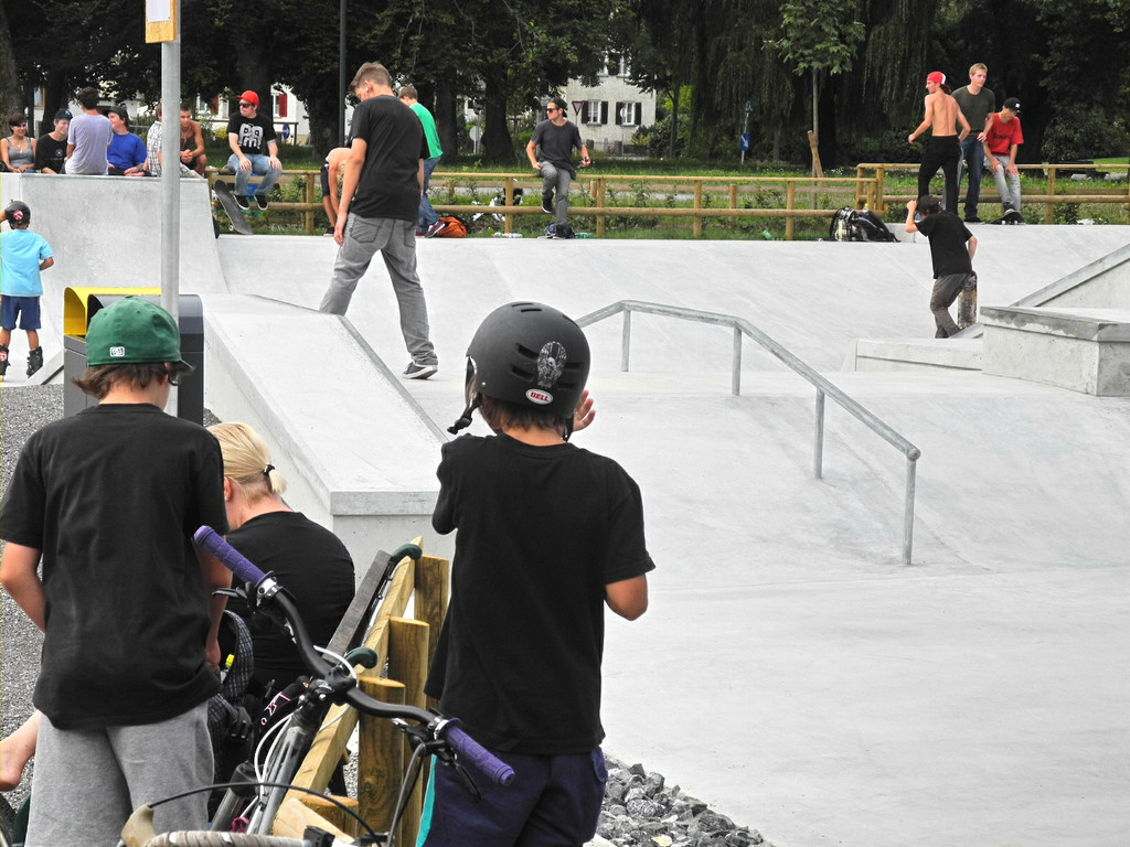 DSCN8646_JPG-1345825343