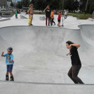 DSCN8649_JPG-1345825356