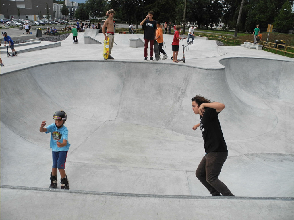 DSCN8649_JPG-1345825356