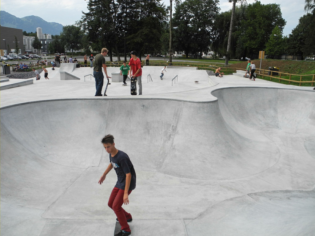 DSCN8652_JPG-1345825372