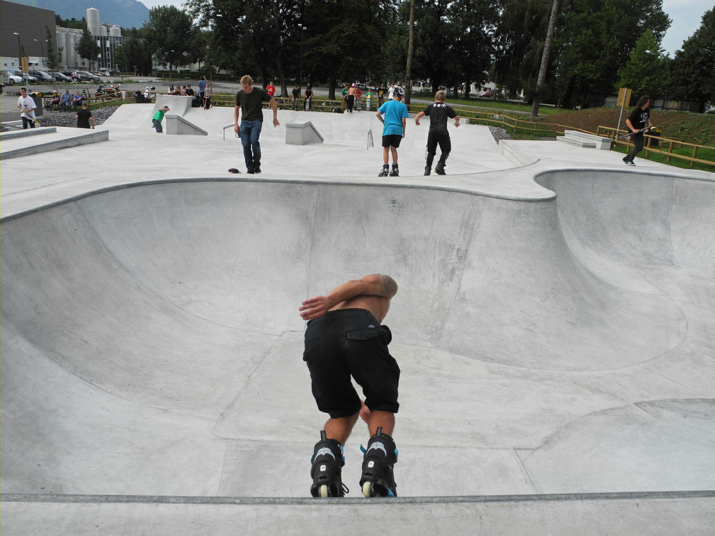 DSCN8654_JPG-1345825390