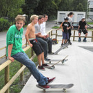 DSCN8656_JPG-1345825410