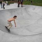 DSCN8657_JPG-1345825441