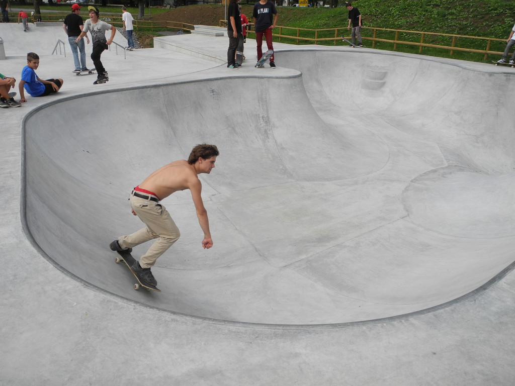 DSCN8657_JPG-1345825441