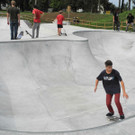 DSCN8658_JPG-1345825460