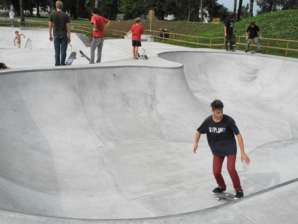 DSCN8658_JPG-1345825460