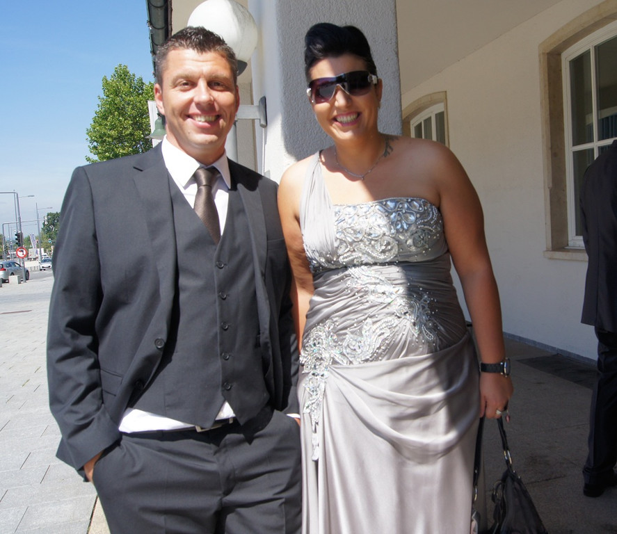 DSC06824_JPG-1345836465
