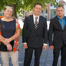 DSC06852_JPG-1345836775
