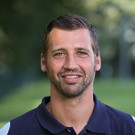 Andreas Morscher.jpg