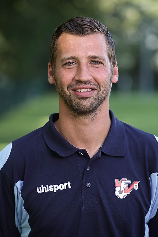 Andreas Morscher.jpg