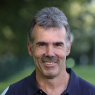 Helmut Fu___enegger.jpg