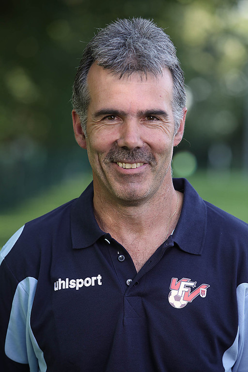 Helmut Fu___enegger.jpg