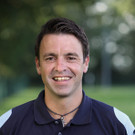 Klaus Nu___baumer.jpg