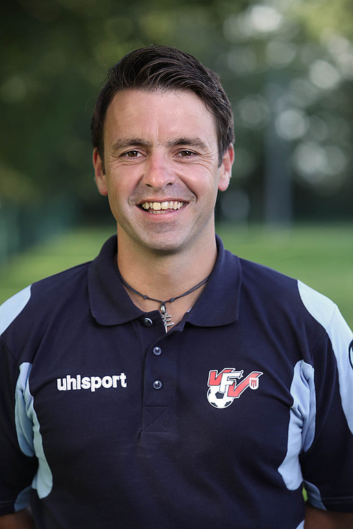 Klaus Nu___baumer.jpg