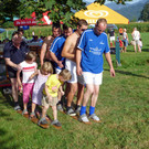 OBSTurnier11A 064_jpg-1345849198