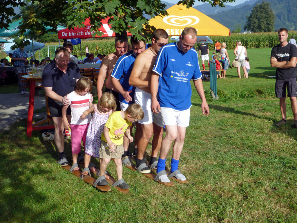 OBSTurnier11A 064_jpg-1345849198
