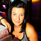 IBZIA WORLD CLUB TOUR