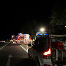 normal_24082012fmt_vub156_fm_01.JPG