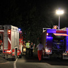 normal_24082012fmt_vub156_fm_02.JPG
