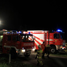 normal_24082012fmt_vub156_fm_05.JPG