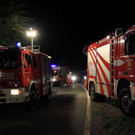normal_24082012fmt_vub156_fm_08.JPG
